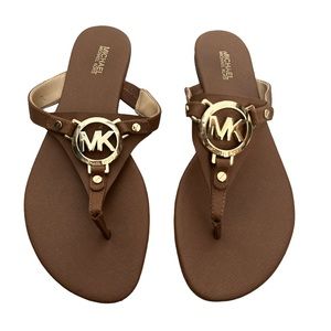 Michael Kors Sandals